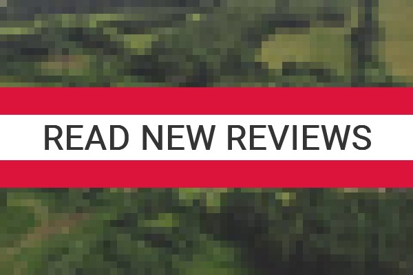 www.dolinaharmonii.pl - check out latest independent reviews