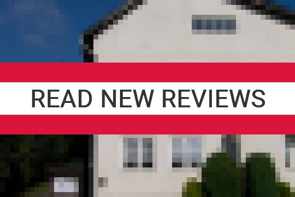 www.dolinakoni.pl - check out latest independent reviews