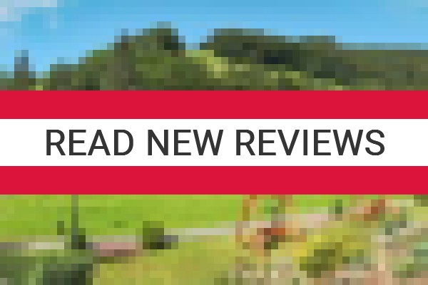 www.dolinalesnicy.pl - check out latest independent reviews