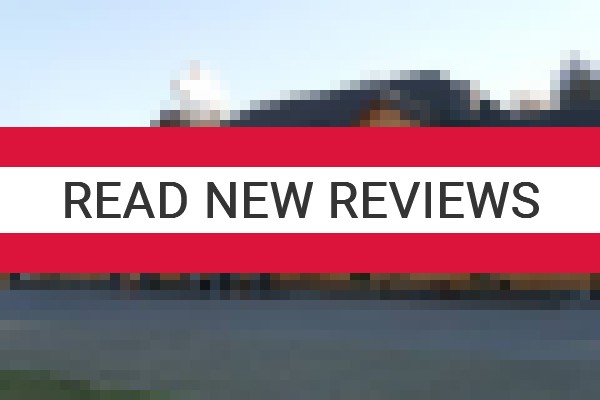 www.dolinapstraga.pl - check out latest independent reviews