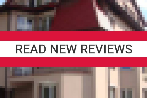 www.dolna2b.com - check out latest independent reviews