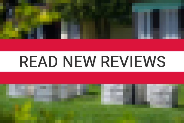 www.dolomity-mazury.pl - check out latest independent reviews