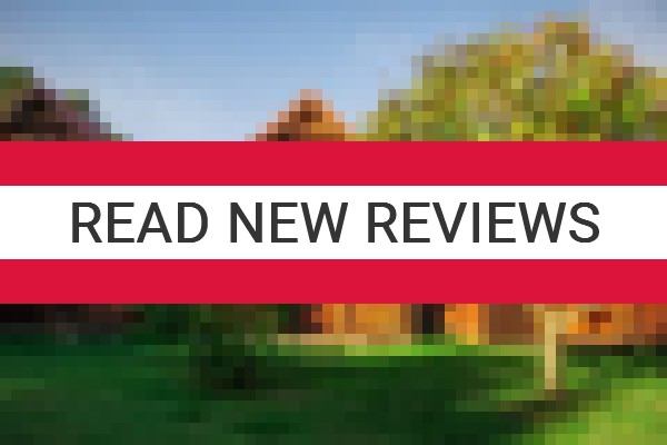www.dolpakart.pl - check out latest independent reviews