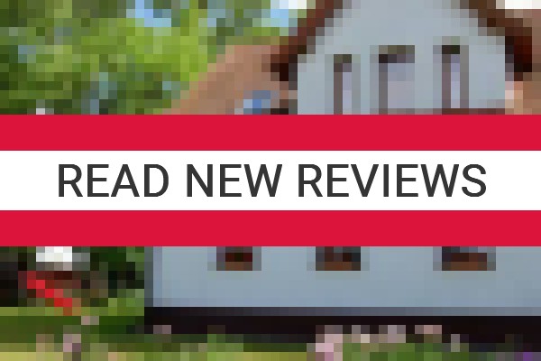 www.dom-mazuria.pl - check out latest independent reviews