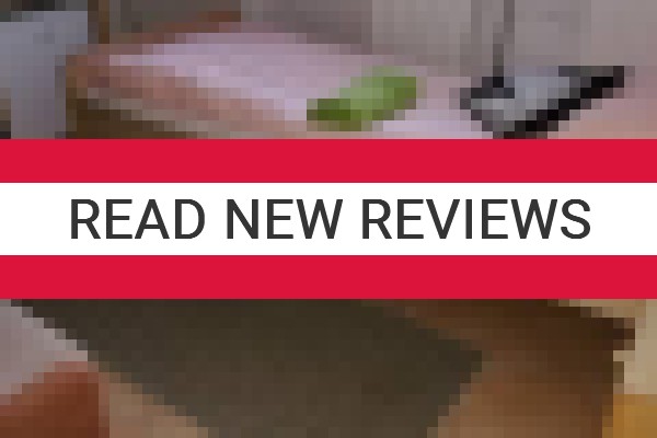 www.dom-mysliwski.pl - check out latest independent reviews
