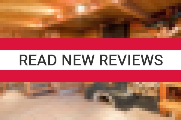 www.dom-narciarza.pl - check out latest independent reviews