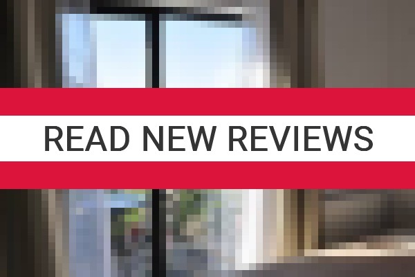 www.dom-przy-plazy.pl - check out latest independent reviews