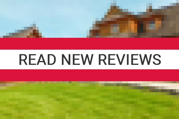 www.dom-rajka.pl - check out latest independent reviews