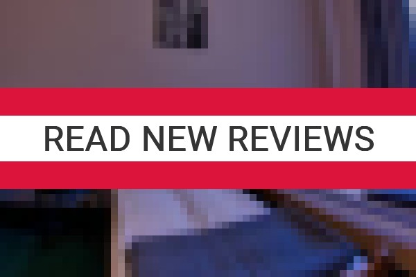 www.dom-turysty.pl - check out latest independent reviews