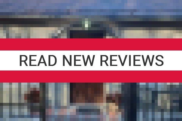 www.dom-w-gorach.pl - check out latest independent reviews
