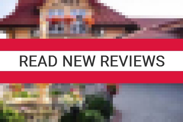 www.dom-weselny-inez.pl - check out latest independent reviews