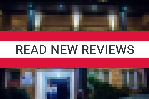 www.dom-weselny-wenus-przedborz.com - check out latest independent reviews