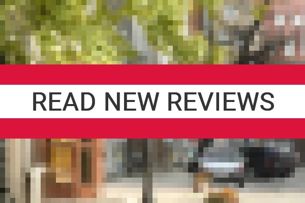 www.domaktora.pl - check out latest independent reviews