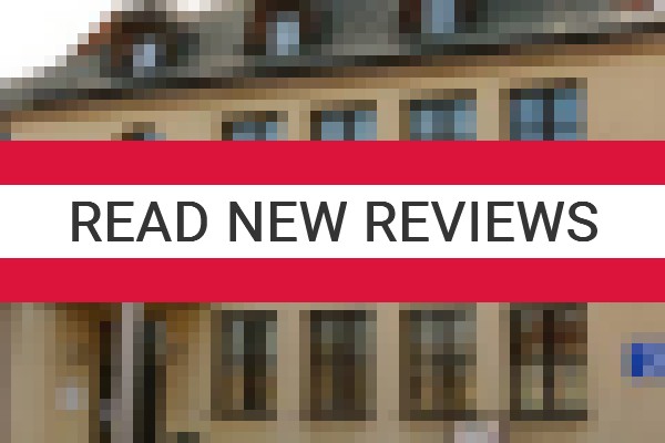 www.domamicus.pl - check out latest independent reviews