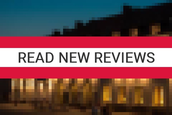 www.domarchitektasarp.pl - check out latest independent reviews