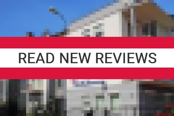 www.domaro.pl - check out latest independent reviews