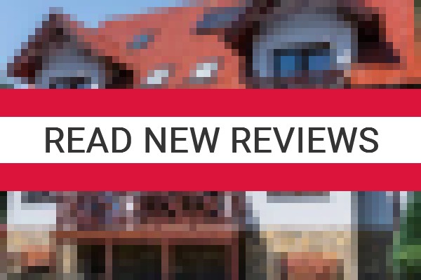 www.domaszowka.pl - check out latest independent reviews