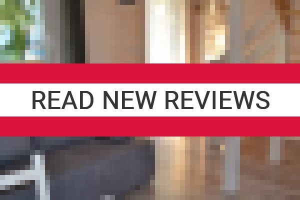 www.domaurora.pl - check out latest independent reviews
