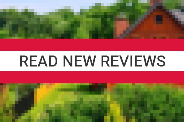 www.domazalia.pl - check out latest independent reviews