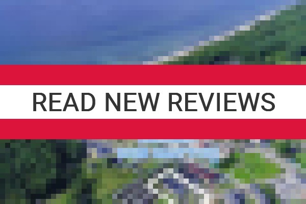 www.dombaltycki.pl - check out latest independent reviews
