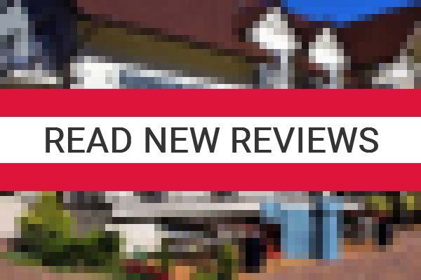 www.dombursztynowy.pl - check out latest independent reviews