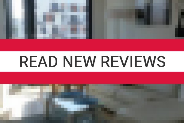 www.domd.pl - check out latest independent reviews