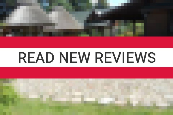 www.domek-biebrza.pl - check out latest independent reviews