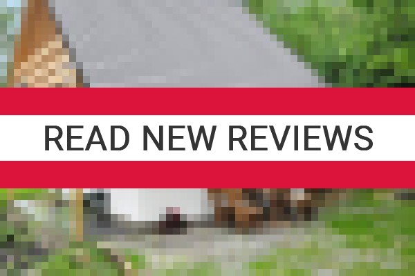 www.domek-bieszczady.pl - check out latest independent reviews