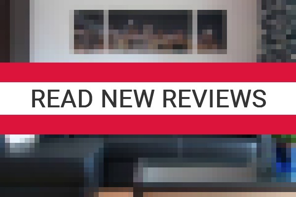 www.domek-jaroslawiec.pl - check out latest independent reviews