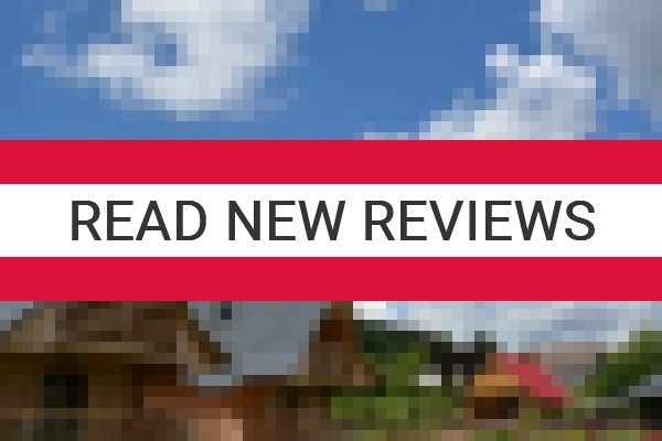 www.domek-mateo.pl - check out latest independent reviews