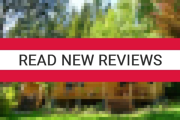 www.domek-w-gorcach.pl - check out latest independent reviews