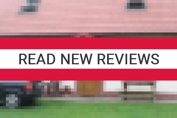 www.domek.com.pl - check out latest independent reviews