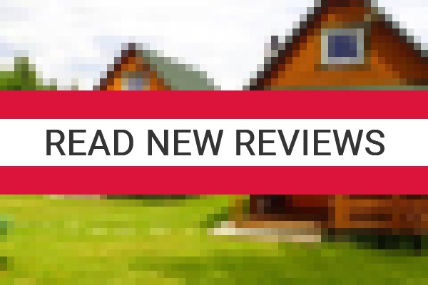 www.domekbb.pl - check out latest independent reviews