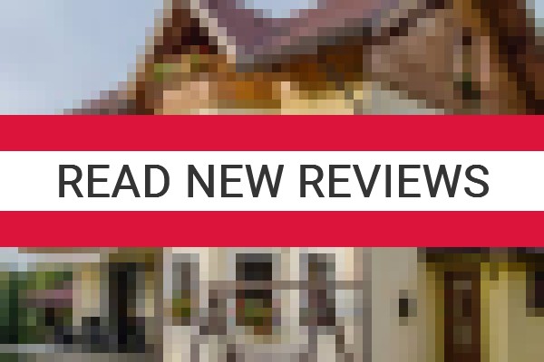 www.domekbeskidy.pl - check out latest independent reviews