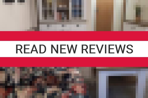 www.domekcaloroczny.pl - check out latest independent reviews