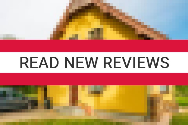 www.domekcieplice.pl - check out latest independent reviews