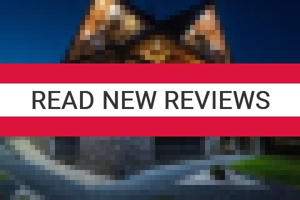 www.domekdeluxe.pl - check out latest independent reviews