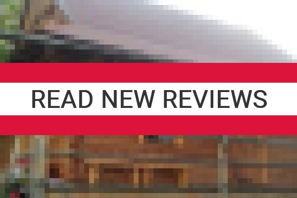 www.domekgorskiezacisze.pl - check out latest independent reviews