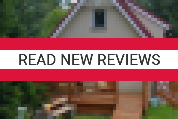 www.domekkamienczyk.pl - check out latest independent reviews