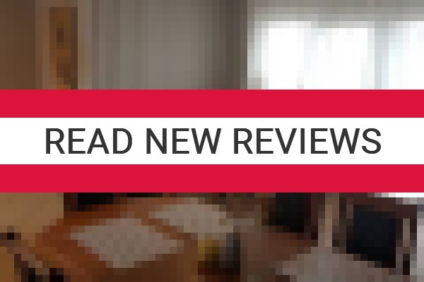 www.domekkarinka.com - check out latest independent reviews