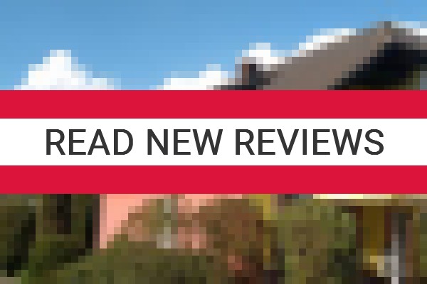 www.domekkarolinka.pl - check out latest independent reviews