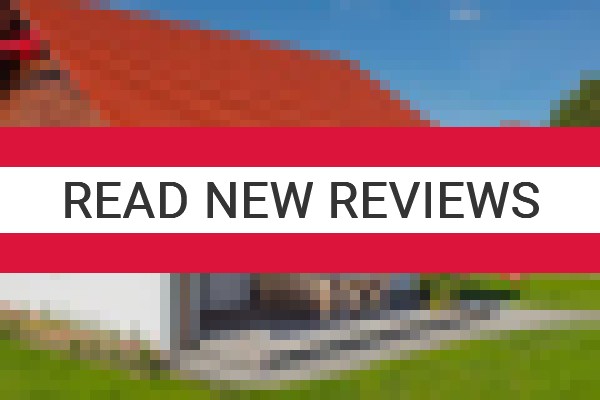 www.domekkaszuby.eu - check out latest independent reviews