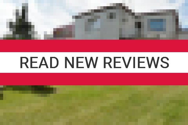 www.domekkrzys.pl - check out latest independent reviews