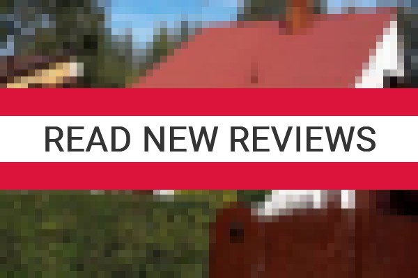 www.domekletniskowy.info - check out latest independent reviews
