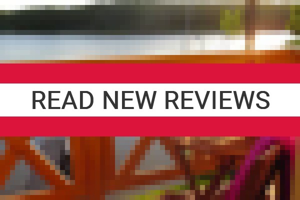 www.domekletniskowymazury.pl - check out latest independent reviews