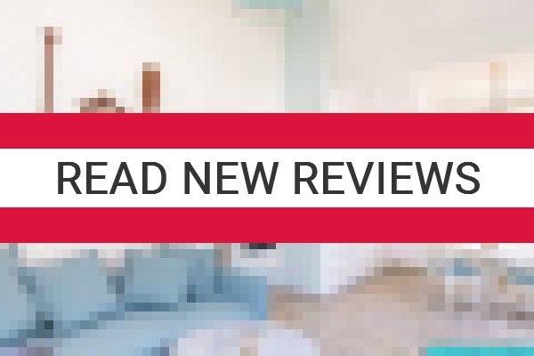 www.domeklukecin.pl - check out latest independent reviews