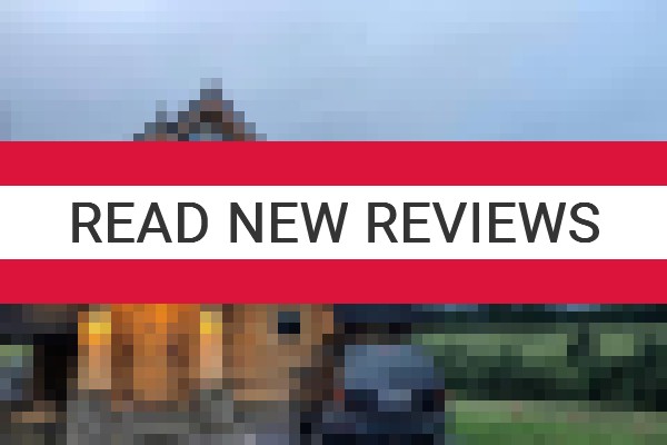 www.domekmajerczykowka.pl - check out latest independent reviews