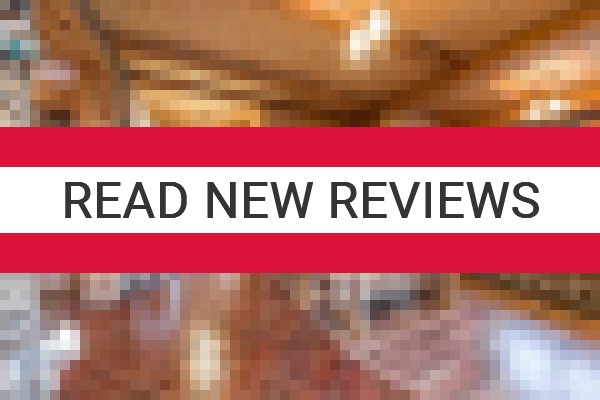 www.domekmarcow.pl - check out latest independent reviews