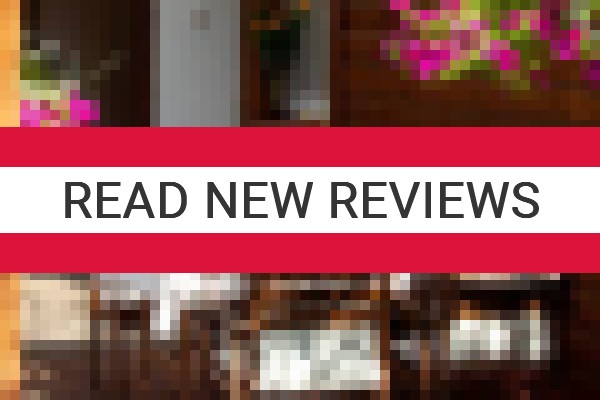 www.domekmlodosci.pl - check out latest independent reviews