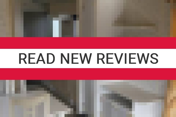 www.domeknachmielnej.pl - check out latest independent reviews